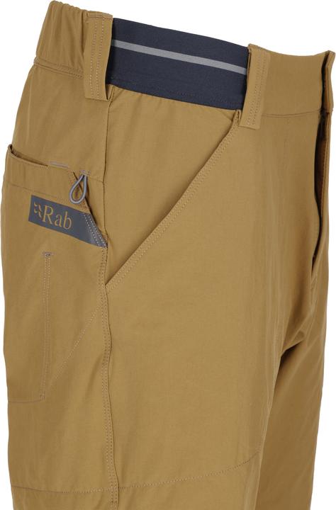 Produktbild Rab Venant (W34/L32)