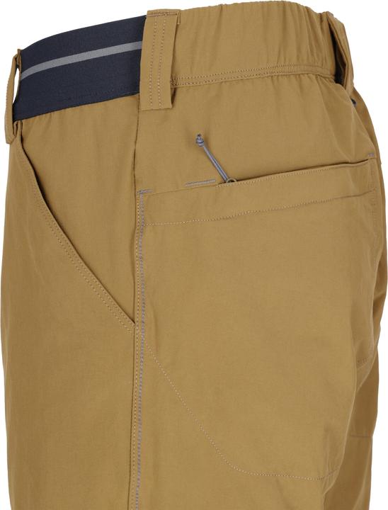 Produktbild Rab Venant (W34/L32)