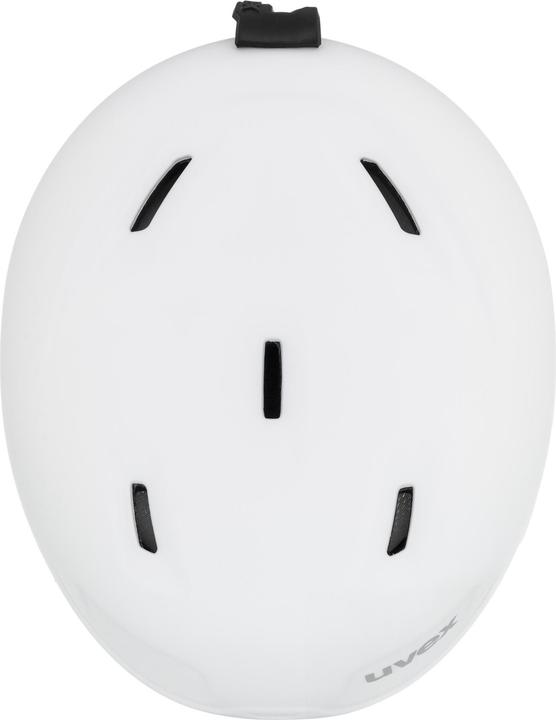 Produktbild Uvex Sports heyya pro (51 - 55 cm, S)
