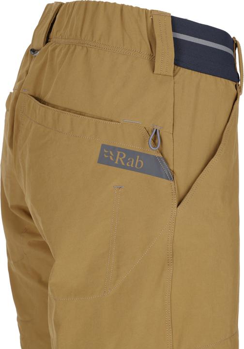 Produktbild Rab Venant (W34/L32)