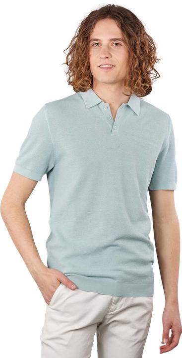 Actual product image Drykorn 10018900 (XL)