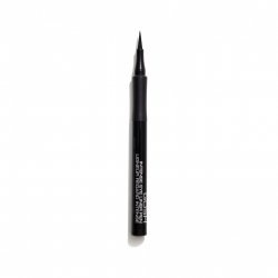 Produktbild Gosh Intense (01 Black)