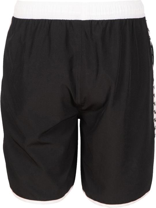 Image du produit Arena Icons Team Stripe (XXL)