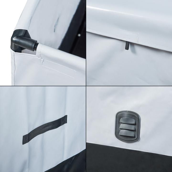 Produktbild Casa.Pro Alanno