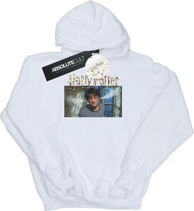 Immagine prodotto Steam Ears Felpa con Cappuccio Uomo (4XL)