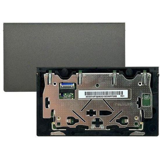 Lenovo Small Glass + Synaptics PCB (01YU091)