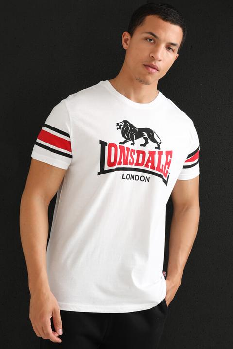 Produktbild Lonsdale 151952 (L)