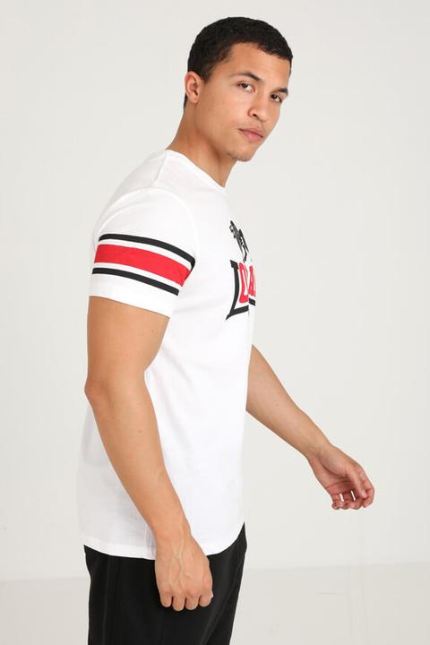 Produktbild Lonsdale 151952 (L)