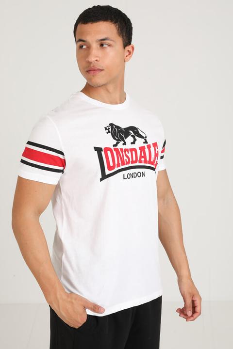 Produktbild Lonsdale 151952 (L)