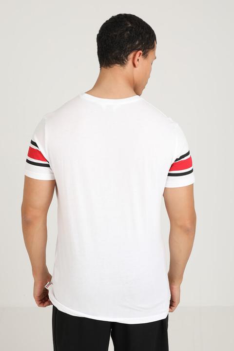 Produktbild Lonsdale 151952 (L)