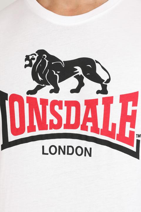 Produktbild Lonsdale 151952 (L)