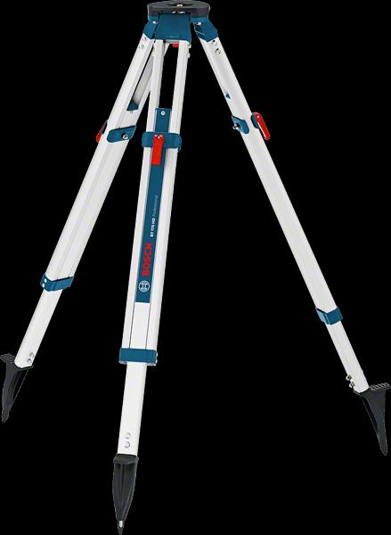 Image du produit Bosch Professional BT 170 HD