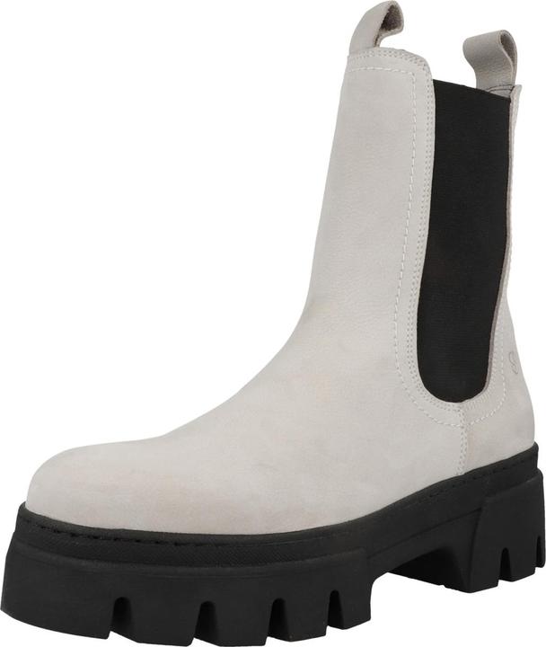 Image du produit S.Oliver Bottes de Chelsea (39)
