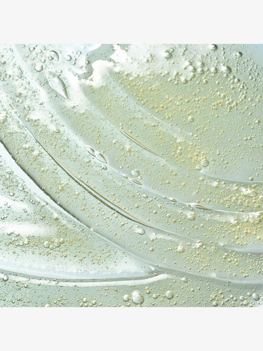 Produktbild Aveda Scalp Solution Pre Shampoo Exf (25 ml, Flüssiges Shampoo)