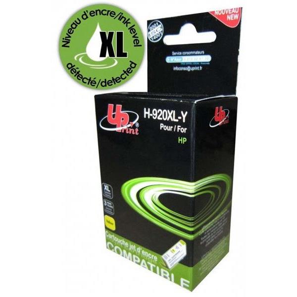 Uprint HJ920XLYUP (H-920XL-Y-UP)