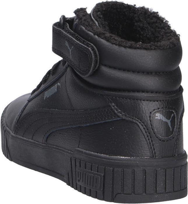 Actual product image Puma Carina 2.0 Mid WTR (37.5)