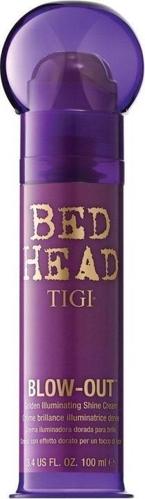 Produktbild Tigi Blow-out (Haarcreme, 100 ml)