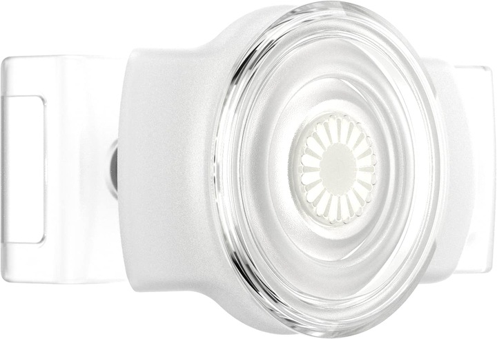 Image du produit PopSockets PopGrip Slide Stretch