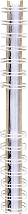 Produktbild Exacompta Fotoalben (32 x 22 cm)