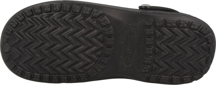 Actual product image Chung Shi Dux Duflex (38, 39)