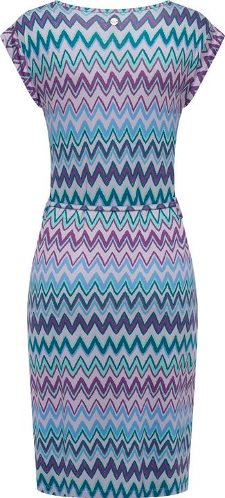 Actual product image Ragwear Taggien Print (XL)