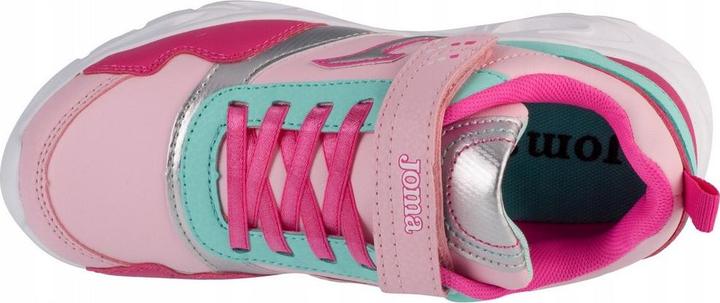 Produktbild Joma Sneaker Stern (32)