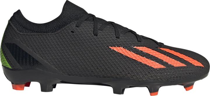 Image du produit Adidas Buty X Speedportal.3 FG ID4922 (44)