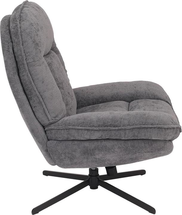 Produktbild JOHN316 Relaxsessel