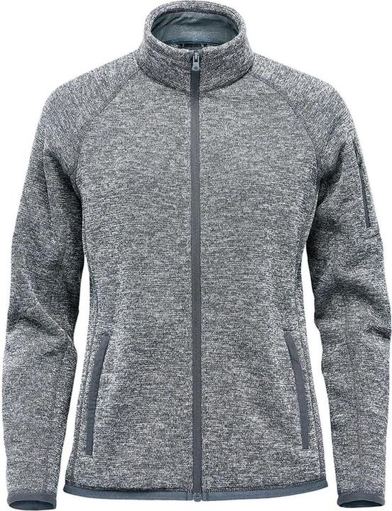 Grigio granito screziato