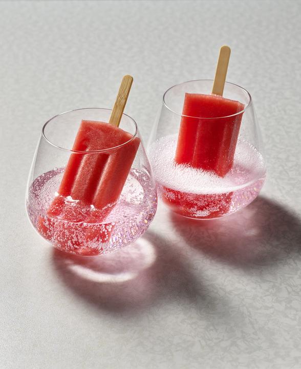 Image du produit Schott Zwiesel Forté (5.87 l)