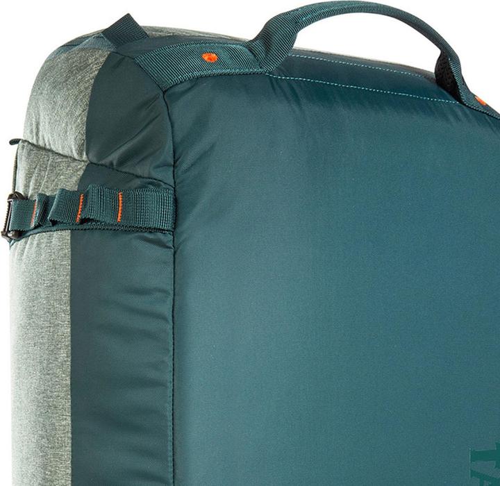 Produktbild Tatonka Duffle Bag 45 (37 l)