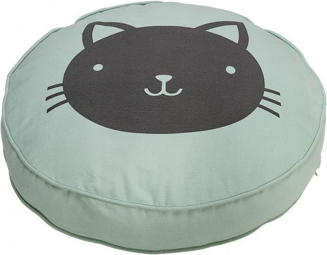 Bloomingville Cat (Katze)