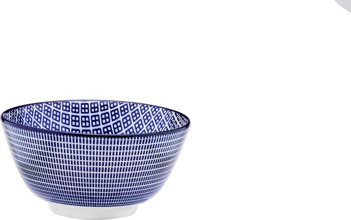 Image du produit Björn Pattern (12 cm, 0.30 l, 6 x)