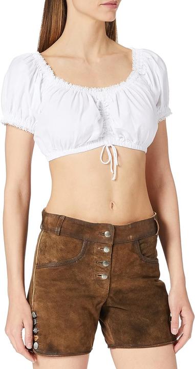 Produktbild Stockerpoint Wi-Elenya (32)