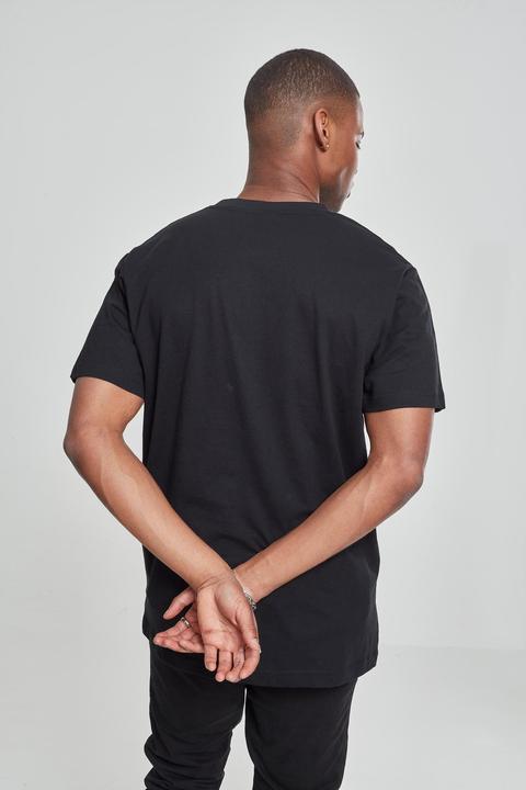 Produktbild Mister Tee T-Shirt (S)