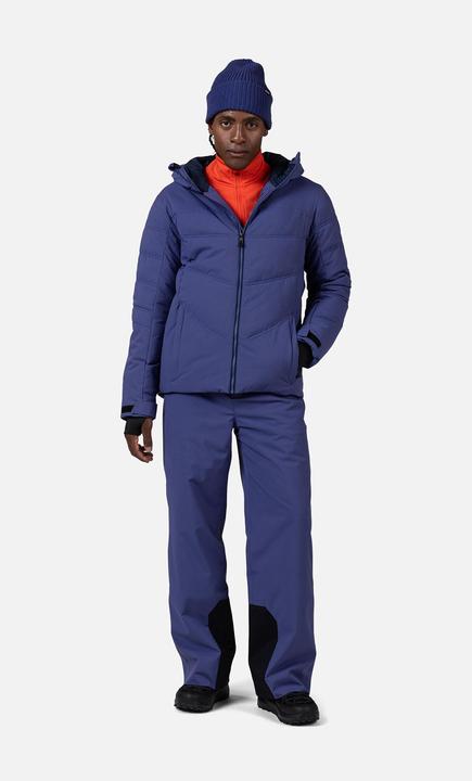 Produktbild Rossignol Siz (XL)