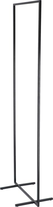 Image du produit Jan Kurtz Jonathan