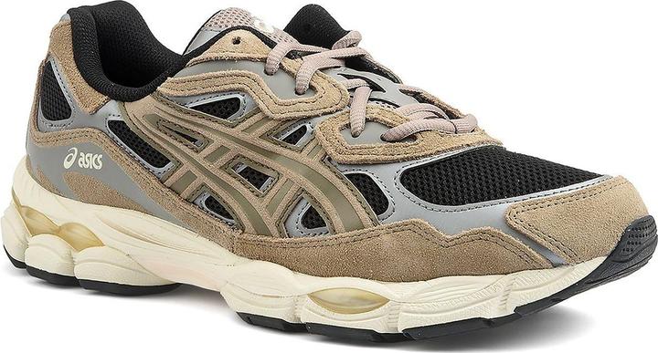 Image du produit ASICS Performance Gel-Nyc (43.5)