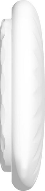 Actual product image 4smarts SkyTag Plus (iOS, iPadOS)