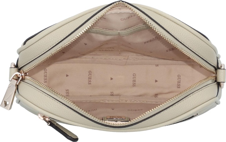 Produktbild Guess Meridian Umhängetasche 23.5 cm