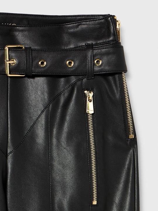 Immagine prodotto Pinko Broek casual hardware (34)