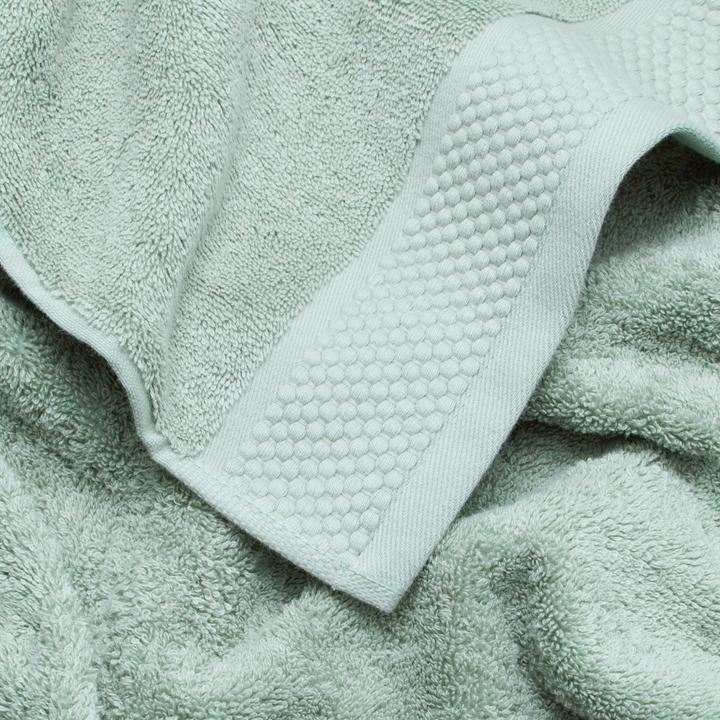 Produktbild micasa Neva Neva (70 x 140 cm)