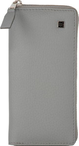 Immagine prodotto Zwilling 5tlg. Nagelpflege-Etui mit Nagel- und Hautschere grau