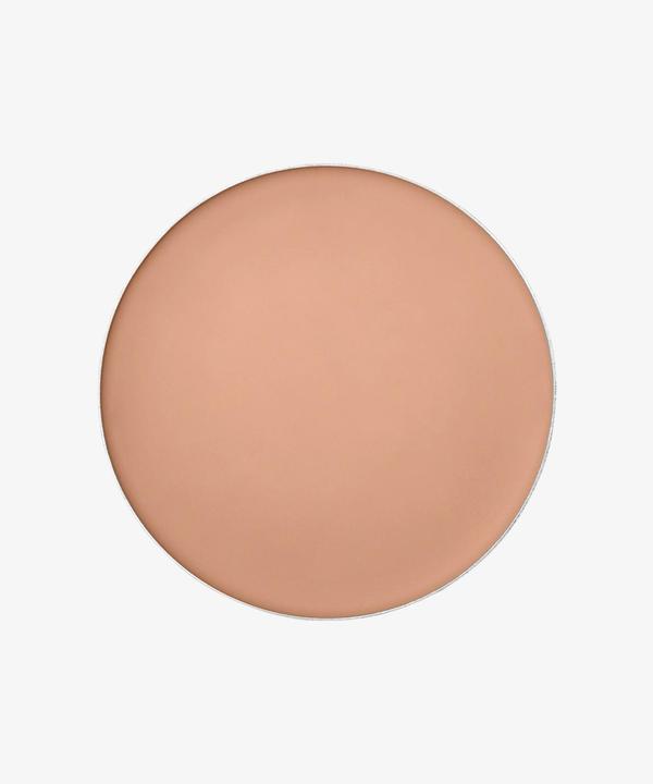 Immagine prodotto Shiseido Sun Make-up Fondotinta compatto abbronzante SPF 10 Naturale (ricarica) / 12 g (Natural)