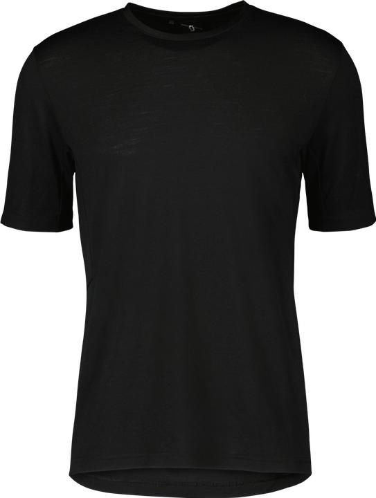 Produktbild Scott Sports Commuter Merino Tee (L)