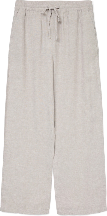 Vero Moda Vmlinn Pants Wvn Noos