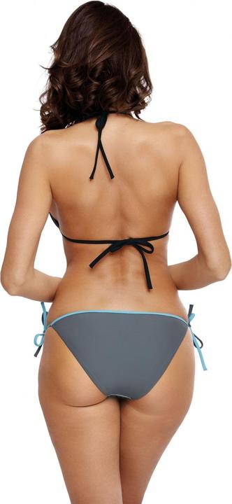 Immagine prodotto Markko Bikini a due pezzi modello 128989 (S)