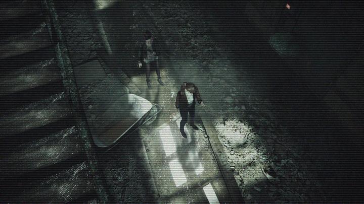 Produktbild Capcom Resident Evil Revelations 2 (PS4, EN)