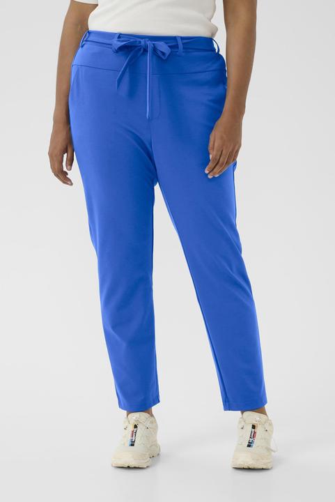 Immagine prodotto Kaffe Jenna (XL)