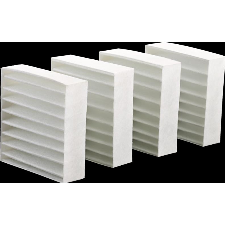 Thumbnail - Stiebel Eltron, Belüftungssystem, FMS G4-4 LWE 40